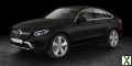 Photo Used 2020 Mercedes-Benz GLC 300 4MATIC Coupe