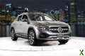 Photo Used 2021 Mercedes-Benz GLA 250 4MATIC