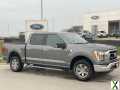 Photo Certified 2021 Ford F150 XLT w/ XLT Chrome Appearance Package