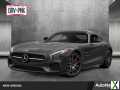 Photo Used 2016 Mercedes-Benz AMG GT S