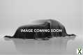 Photo Used 2022 Mercedes-Benz E 450 4MATIC Sedan