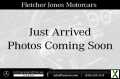 Photo Used 2022 Mercedes-Benz GLC 300