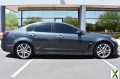 Photo Used 2017 Chevrolet SS