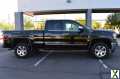 Photo Used 2015 GMC Sierra 1500 SLT
