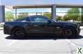 Photo Used 2014 Ford Mustang GT Premium