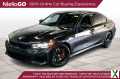 Photo Used 2022 BMW M340i w/ Premium Package