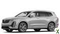 Photo Certified 2020 Cadillac XT6 Premium Luxury