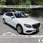 Photo Used 2019 Mercedes-Benz E 300 4MATIC