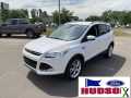 Photo Used 2014 Ford Escape Titanium