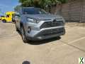 Photo Used 2019 Toyota RAV4 XLE Premium