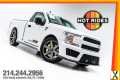 Photo Used 2020 Ford F150 XLT w/ Equipment Group 301A Mid