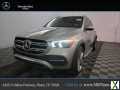 Photo Used 2022 Mercedes-Benz GLE 350