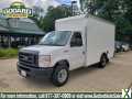 Photo Used 2022 Ford E-350 and Econoline 350 Super Duty w/ Power Windows & Locks Group