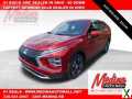 Photo Used 2022 Mitsubishi Eclipse Cross AWD