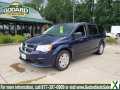 Photo Used 2016 Dodge Grand Caravan SE w/ Quick Order Package 29E SE