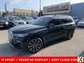 Photo Used 2019 BMW X7 xDrive50i w/ M Sport Package