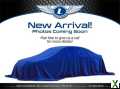 Photo Used 2023 Maserati MC20 Coupe