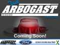 Photo Used 2021 Ford Explorer ST w/ Equipment Group 401A