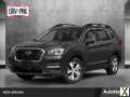 Photo Used 2021 Subaru Ascent Premium w/ Convenience Package