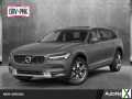 Photo Used 2019 Volvo V90 T6 Cross Country