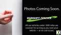 Photo Used 2022 GMC Terrain SLE w/ Driver Convenience Package