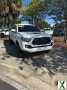 Photo Used 2020 Toyota Tacoma TRD Sport