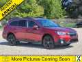 Photo Used 2019 Subaru Outback 2.5i Limited
