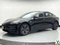 Photo Used 2018 Tesla Model 3 Mid Range