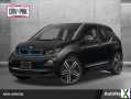 Photo Used 2017 BMW i3 w/ Range Extender