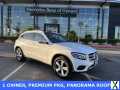 Photo Used 2019 Mercedes-Benz GLC 300