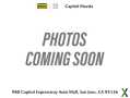 Photo Certified 2023 MAZDA CX-5 AWD 2.5 S w/ Premium Package