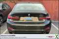 Photo Certified 2020 BMW 330i Sedan w/ Convenience Package