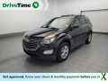 Photo Used 2016 Chevrolet Equinox LT w/ Convenience Package