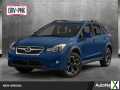 Photo Used 2015 Subaru Crosstrek 2.0i Limited