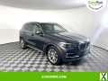 Photo Used 2022 BMW X5 sDrive40i