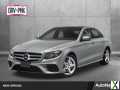 Photo Used 2019 Mercedes-Benz E 300