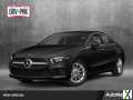 Photo Used 2021 Mercedes-Benz A 220