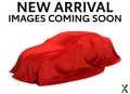 Photo Used 2020 Jeep Gladiator Sport w/ Quick Order Package 24S