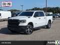 Photo Used 2023 RAM 1500 Big Horn