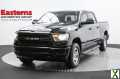 Photo Used 2022 RAM 1500 Tradesman