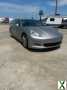 Photo Used 2012 Porsche Panamera 4