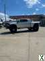 Photo Used 2012 RAM 3500 Laramie Limited