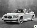 Photo Used 2023 BMW 530e xDrive w/ Convenience Package