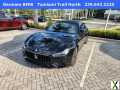 Photo Used 2021 Maserati Ghibli S GranSport