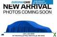 Photo Used 2021 Chevrolet Express 2500 Extended w/ Driver Convenience Package