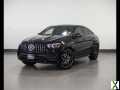 Photo Certified 2021 Mercedes-Benz GLE 53 AMG 4MATIC Coupe