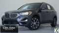 Photo Used 2021 BMW X1 sDrive28i