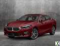 Photo Used 2022 BMW 228i xDrive w/ Convenience Package