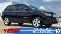Photo Used 2012 Jeep Compass Sport