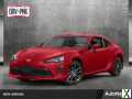 Photo Used 2017 Toyota 86